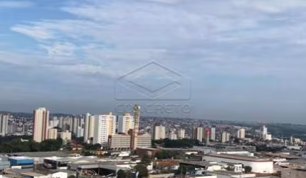 Linda Cobertura do Infinity Residence