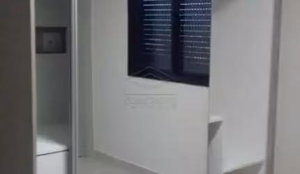 Linda Cobertura