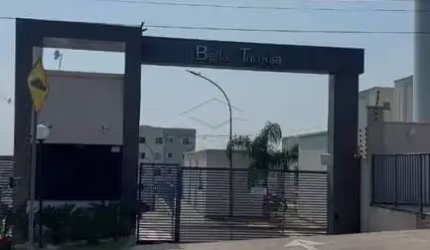OPORTUNIDADE -  SAIA DO ALUGUEL