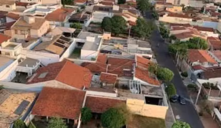 ASTURIAS 2 DORM