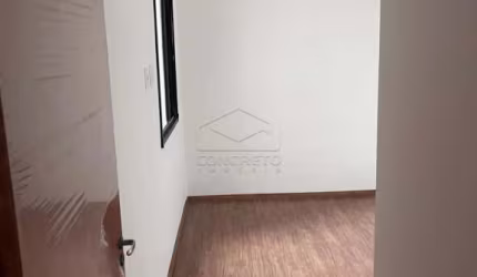 Residencial Vista Água Comprida