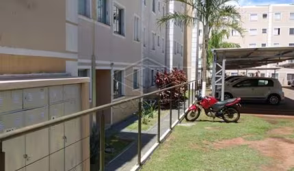 Apartamento Ipanema