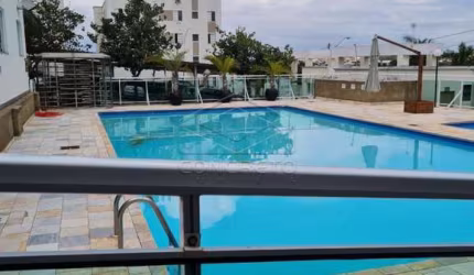 Apartamento com 2 quartos à venda no Jardim Estrela D'Alva, Bauru , 71 m2 por R$ 200.000