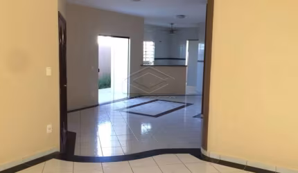Casa Condomínio em Bauru