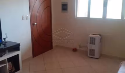 Casa no Vale do Igapó