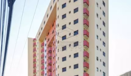 ÓTIMO APARTAMENTO PRÓX AO BAURU SHOPPING