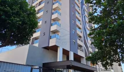Apartamento - ESSENZA RESIDENCIAL