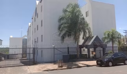 APARTAMENTO - ED RESIDENCIAL CAMBORIÚ