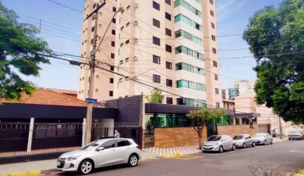 APARTAMENTO PRÓXIMO A USP - ED. BARCELONA