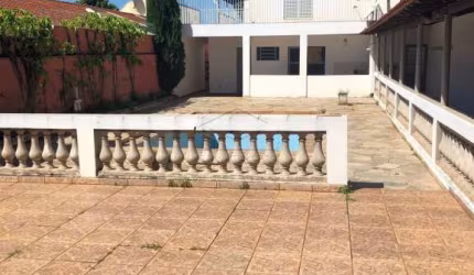 ALTO PARAISO