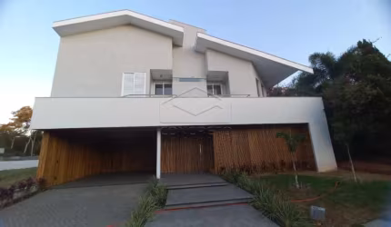 EXCELENTE RESIDÊNCIA VILLA LOBOS - ACEITA PERMUTA DE 70%