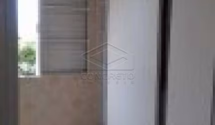 APARTAMENTO - RESEDÁS