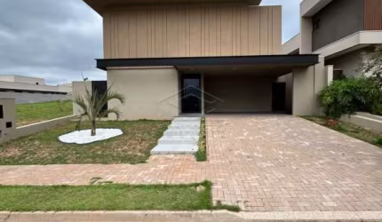 EXCELENTE RESIDÊNCIA TAMBORÉ