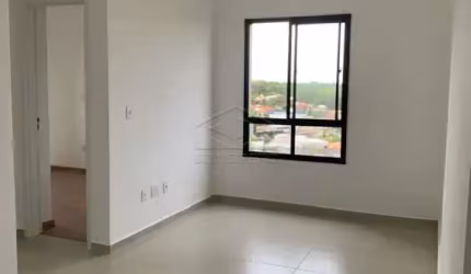 APARTAMENTO À VENDA - RESERVA COLONIAL