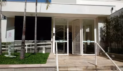 Lindo Apartamento à Venda - Edifício Uatumã
