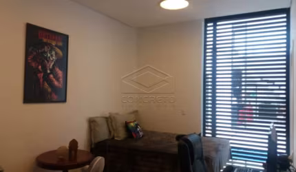 RESIDENCIAL LAGO SUL
