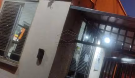 Lindo apartamento para venda no residencial MONTE VERDE!