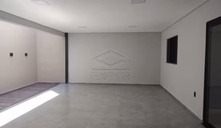 CASA JD COLONIAL