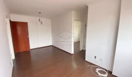 Apartamento com 2 quartos à venda no Parque Jardim Europa, Bauru , 60 m2 por R$ 270.000