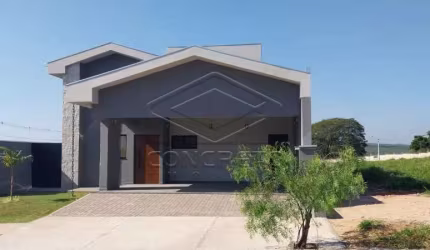 VILLA DE LEON  I