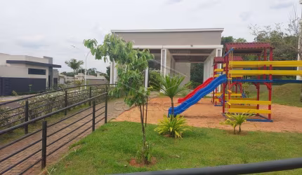 SPAZIO VERDE COMENDADOR
