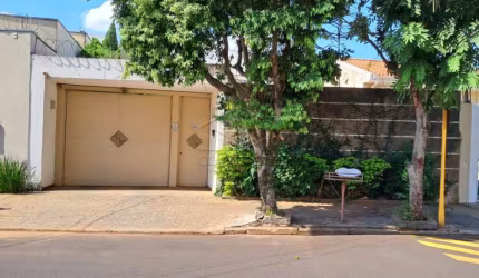 Casa com ótima localização !!!!