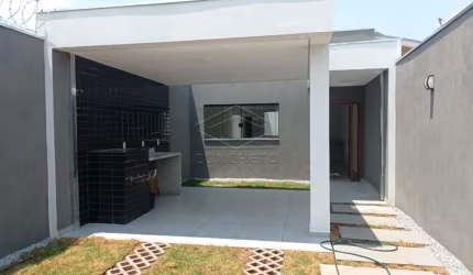 CASA NOVA VILA SANTISTA