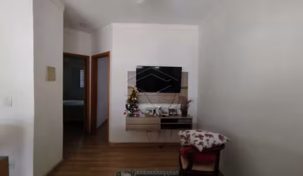 Casa Residência em Jaú