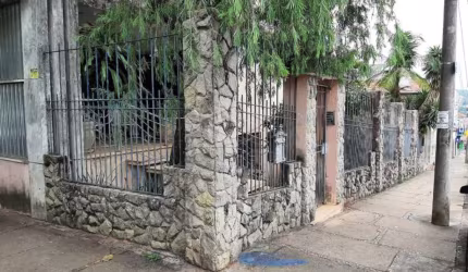 Casa Centro para Comercio