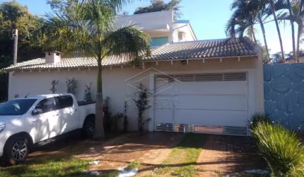 Excelente Residência Sobrado- Vale do Igapó