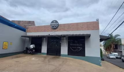 Venda de empresa - Ramo de Carne
