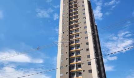 APARTAMENTO JD. CONTORNO PARA LOCAÇÃO