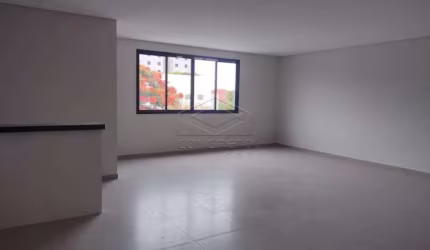 SALÃO COMERCIAL
