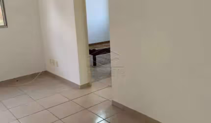 Apartamento à Venda - Terra Branca