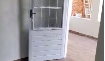 Excelente oportunidade- Kitnets e ponto comercial à venda -Pq São Geraldo, gerando uma renda de R$ 5.000,00