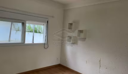 Linda casa - Condomínio Primavera-Piratininga