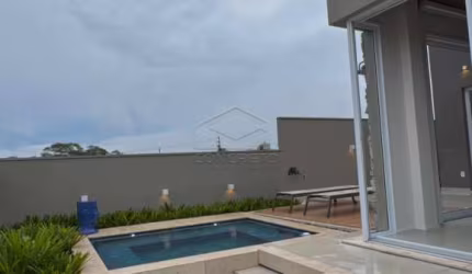 Maravilhosa Casa à Venda no Alphaville. Conforto, Tecnologia e Sofisticação!