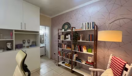 Excelente Oportunidade! Residência à venda - Vila Lemos