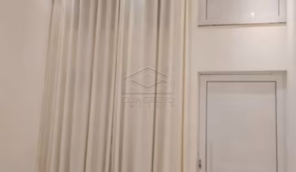 LINDÍSSIMA RESIDÊNCIA TERREA PAQRQUE PONTAL PIRATININGA VALE A PENA CONFERIR!!