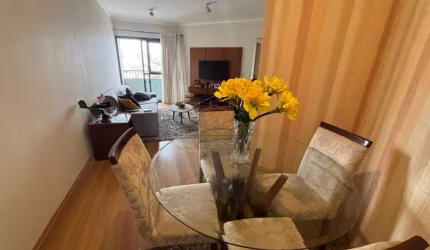 LINDO APARTAMENTO COM ARMÁRIOS NO JD. AMÉRICA - ITATIAIA