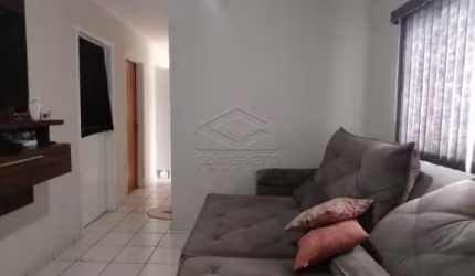 Casa Residência em Jaú