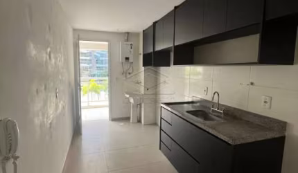 Excelente apartamento com 03 dormitórios - Lumina Home