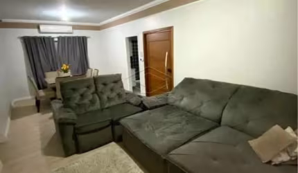 LINDA CASA JARDIM TERRA BRANCA