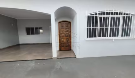 VISTA ALEGRE