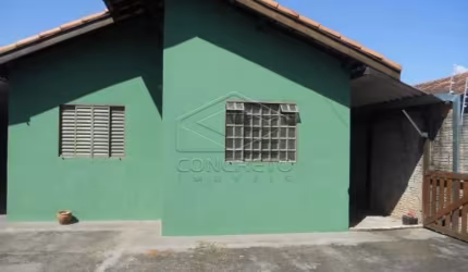 RESIDENCIAL PINHEIROS