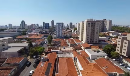 COSTA DO SOL