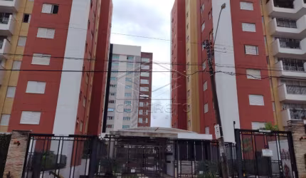 EUROPA RESIDENCIAL