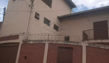 ÓTIMA OPORTUNIDADE! Excelente residência a VENDA.