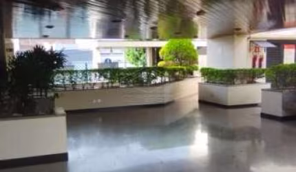 Apartamento com 3 quartos à venda no Centro, Bauru , 141 m2 por R$ 550.000
