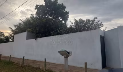 Lindo imóvel disponível para venda no VALE DO IGAPÓ!
